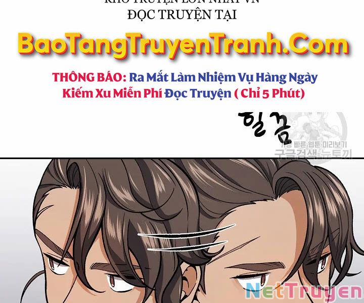 Quán Trọ Phong Ba 54 trang 4