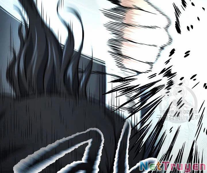 Quán Trọ Phong Ba 54 trang 40