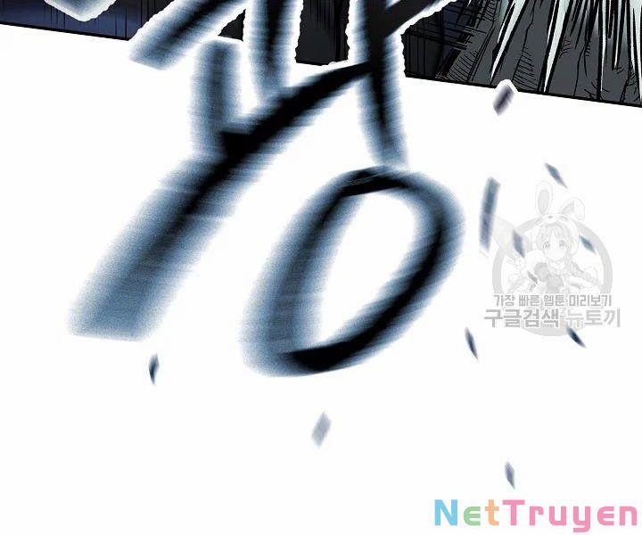 Quán Trọ Phong Ba 54 trang 41