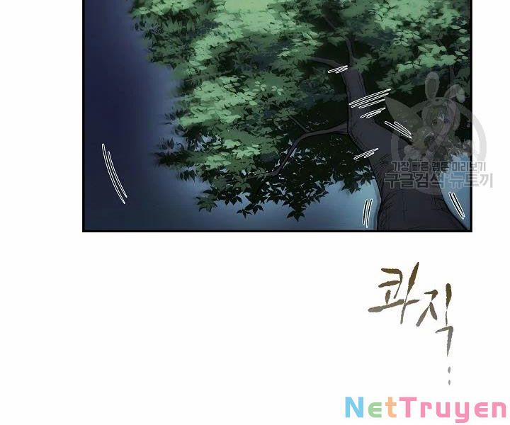 Quán Trọ Phong Ba 54 trang 43