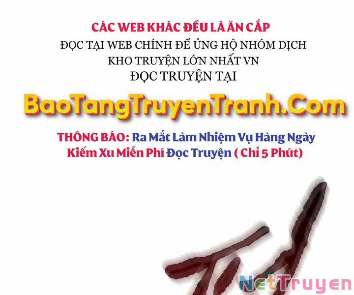 Quán Trọ Phong Ba 54 trang 44
