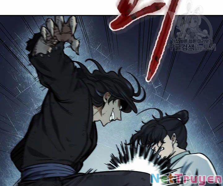 Quán Trọ Phong Ba 54 trang 45