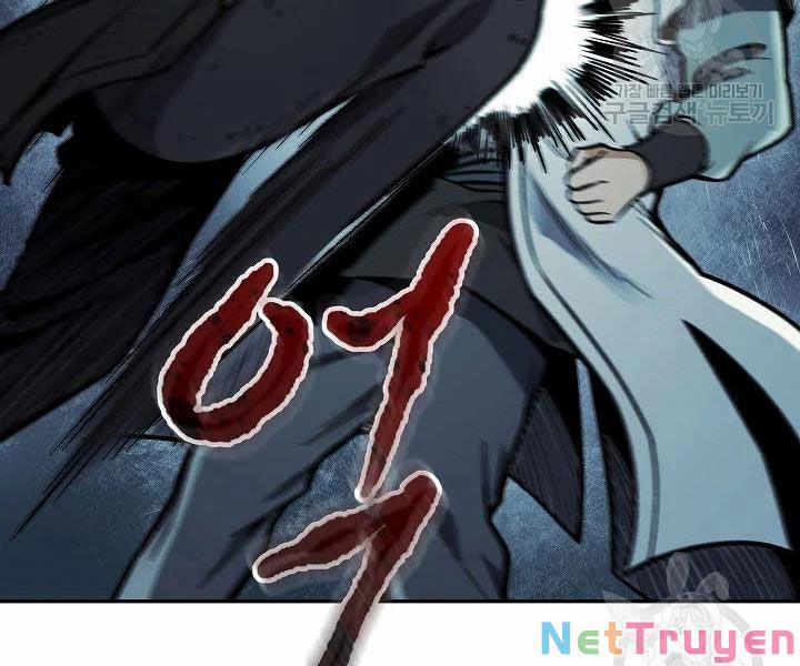 Quán Trọ Phong Ba 54 trang 46