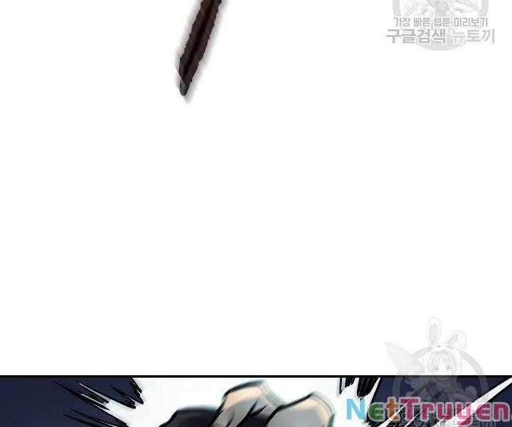 Quán Trọ Phong Ba 54 trang 47