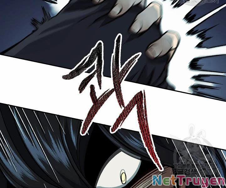 Quán Trọ Phong Ba 54 trang 48