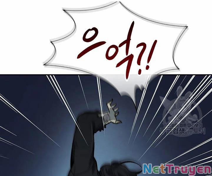 Quán Trọ Phong Ba 54 trang 50