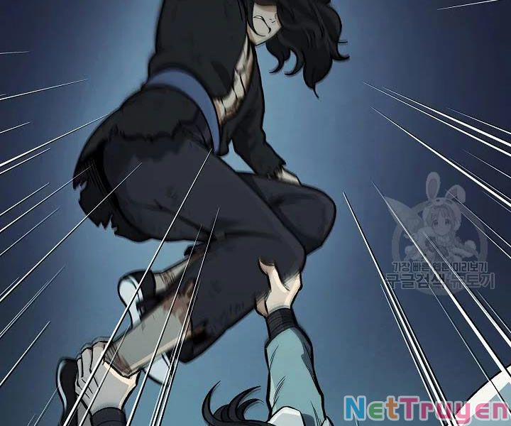 Quán Trọ Phong Ba 54 trang 51