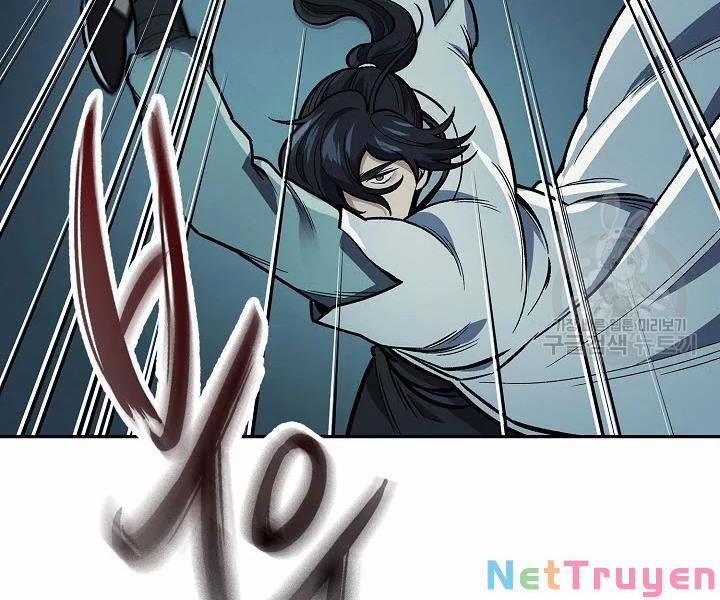 Quán Trọ Phong Ba 54 trang 52