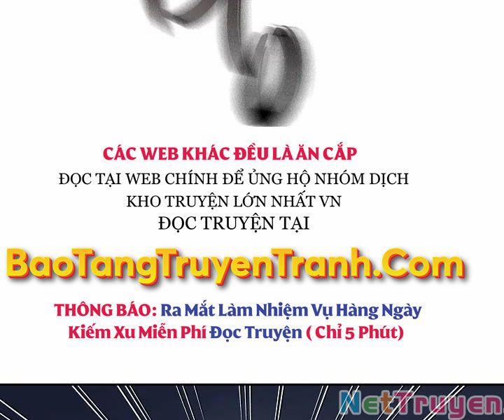Quán Trọ Phong Ba 54 trang 53