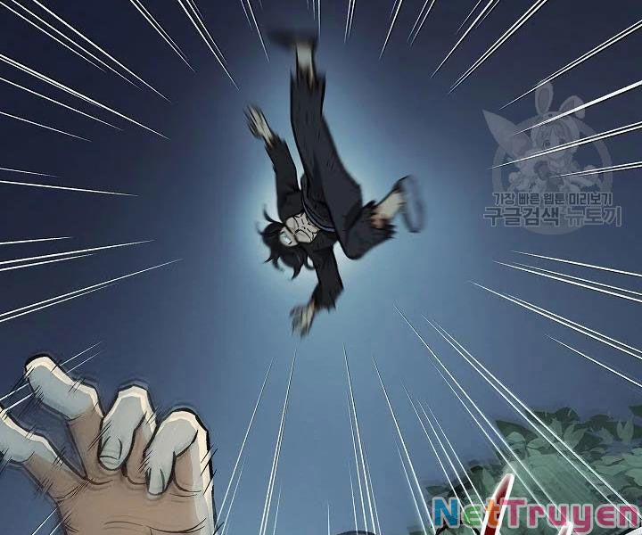 Quán Trọ Phong Ba 54 trang 54