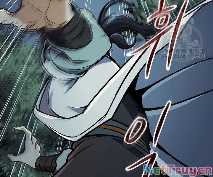 Quán Trọ Phong Ba 54 trang 55