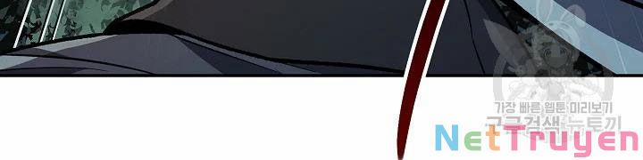 Quán Trọ Phong Ba 54 trang 56