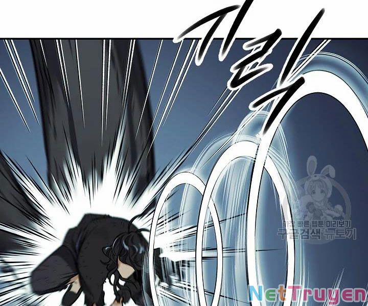 Quán Trọ Phong Ba 54 trang 58