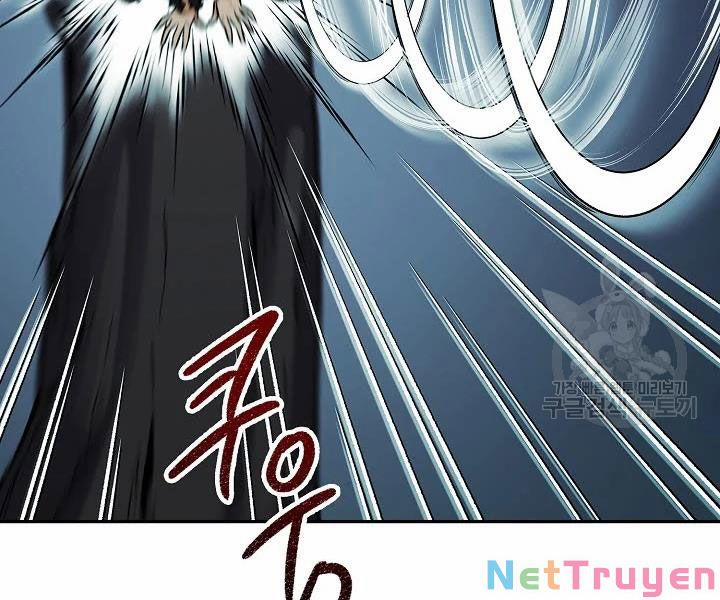 Quán Trọ Phong Ba 54 trang 59