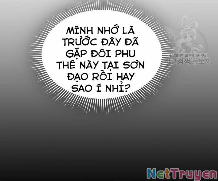 Quán Trọ Phong Ba 54 trang 6