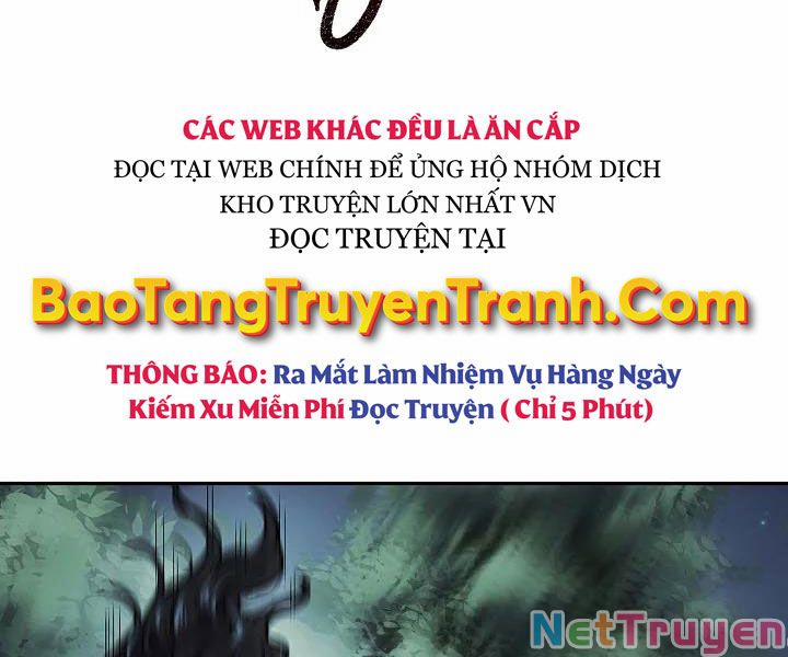Quán Trọ Phong Ba 54 trang 60