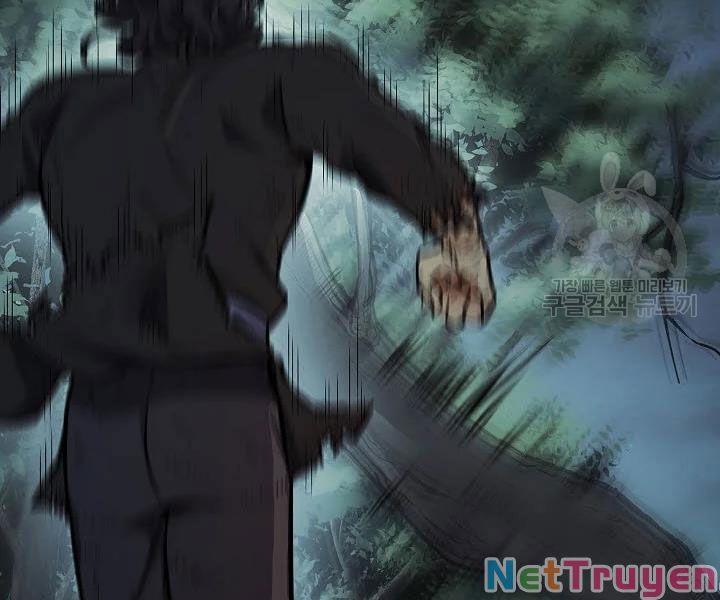 Quán Trọ Phong Ba 54 trang 61