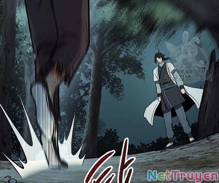 Quán Trọ Phong Ba 54 trang 62