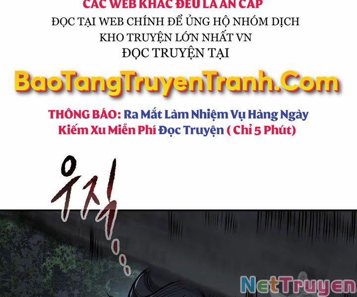 Quán Trọ Phong Ba 54 trang 64