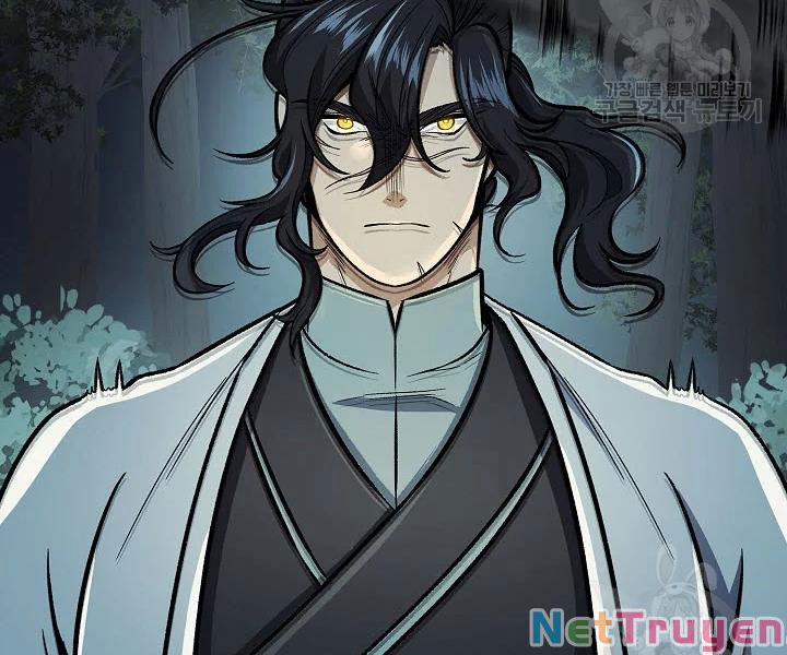 Quán Trọ Phong Ba 54 trang 65