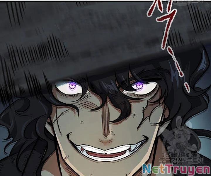 Quán Trọ Phong Ba 54 trang 67