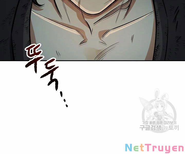 Quán Trọ Phong Ba 54 trang 68