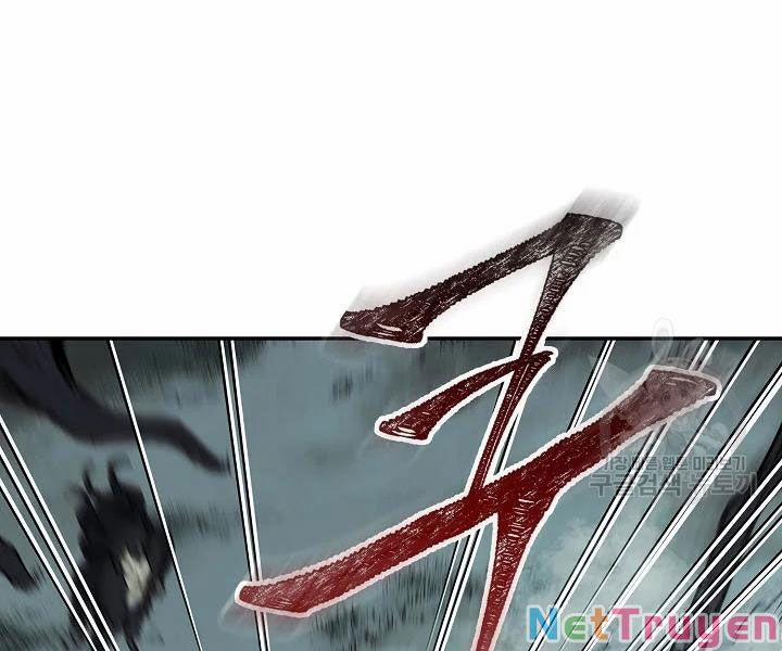 Quán Trọ Phong Ba 54 trang 69