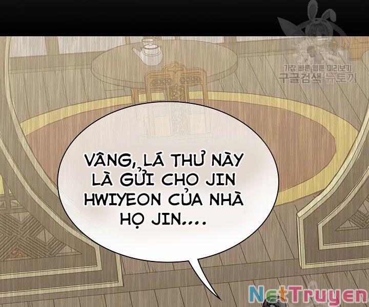 Quán Trọ Phong Ba 54 trang 7