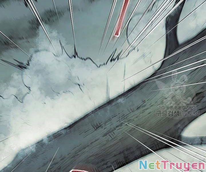 Quán Trọ Phong Ba 54 trang 70