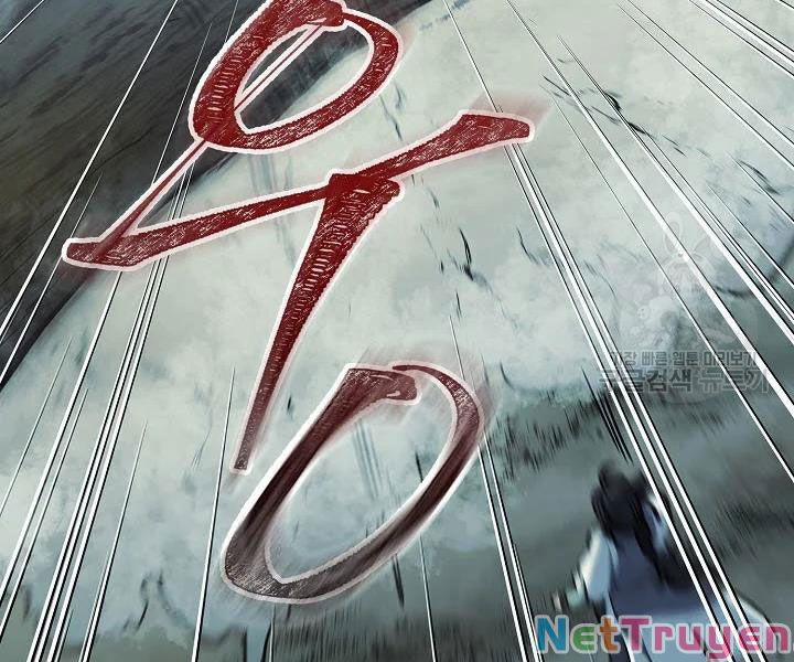 Quán Trọ Phong Ba 54 trang 71