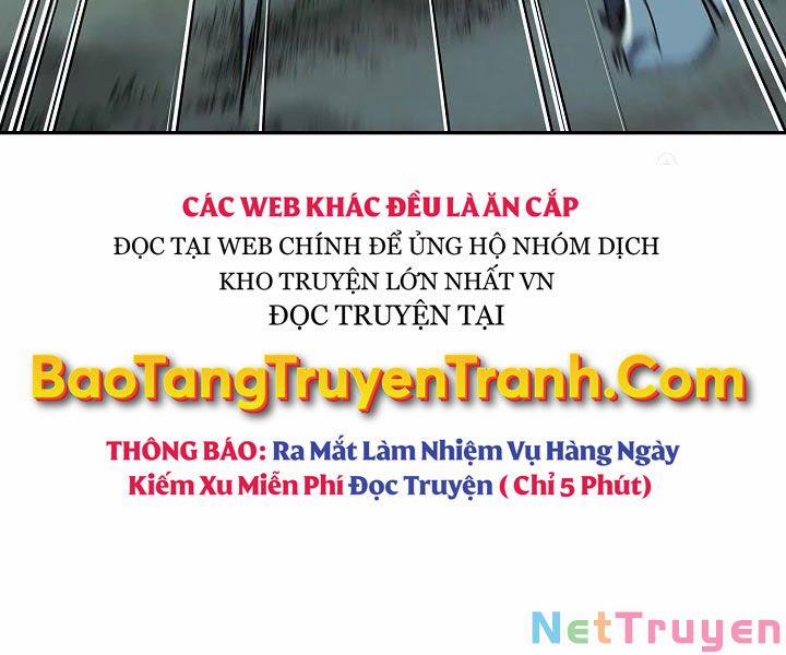 Quán Trọ Phong Ba 54 trang 72