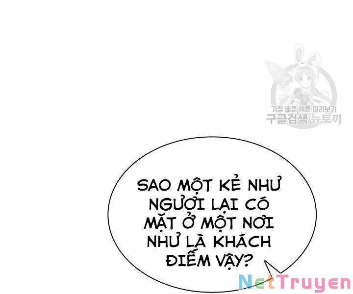 Quán Trọ Phong Ba 54 trang 73