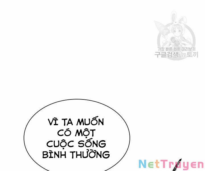 Quán Trọ Phong Ba 54 trang 74