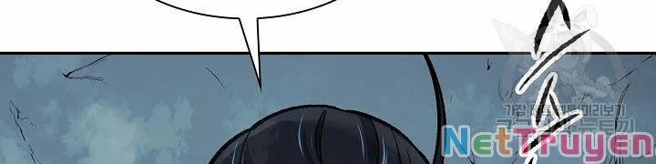 Quán Trọ Phong Ba 54 trang 75