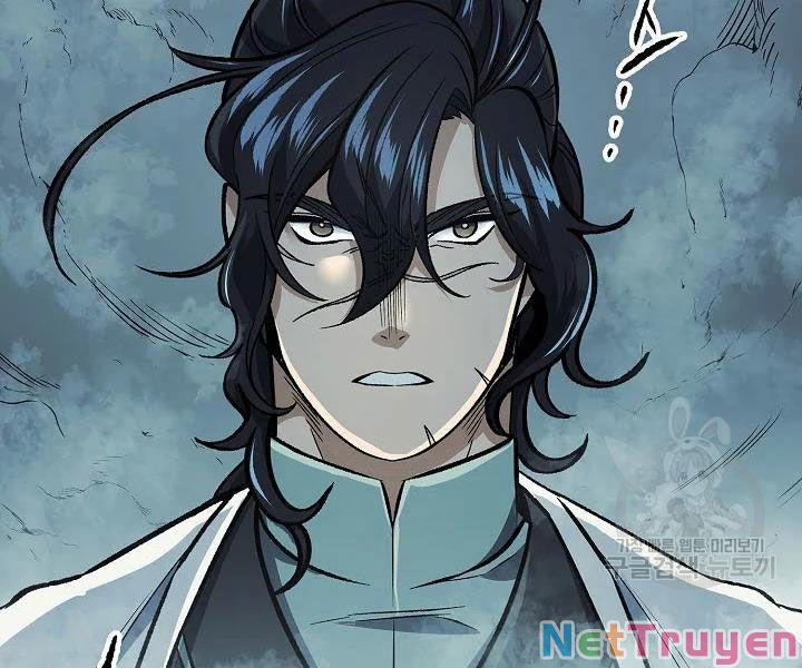 Quán Trọ Phong Ba 54 trang 76