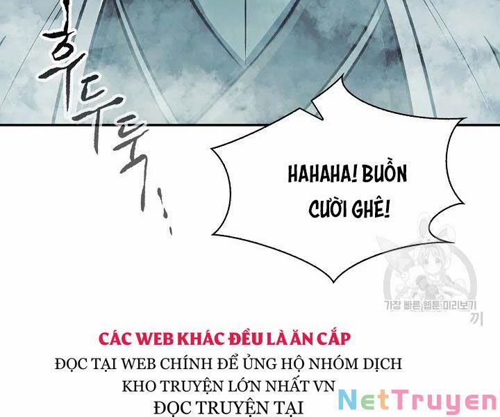 Quán Trọ Phong Ba 54 trang 77