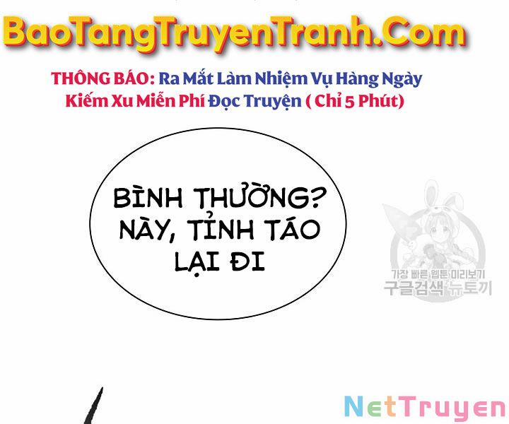 Quán Trọ Phong Ba 54 trang 78