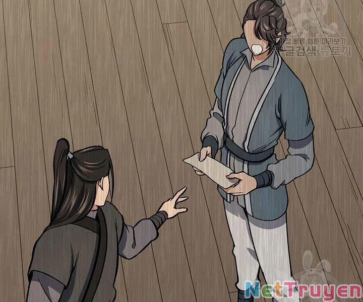 Quán Trọ Phong Ba 54 trang 8