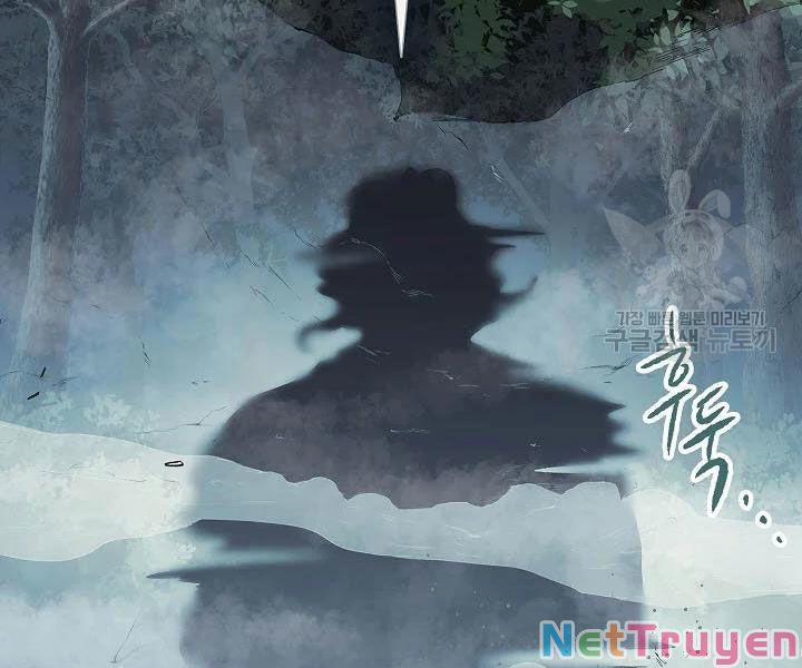 Quán Trọ Phong Ba 54 trang 80