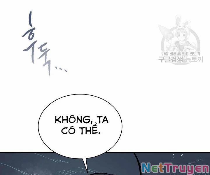 Quán Trọ Phong Ba 54 trang 82