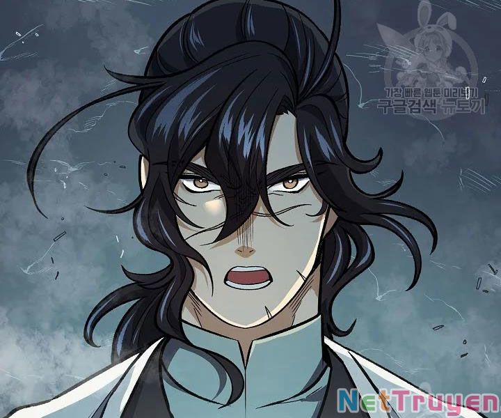 Quán Trọ Phong Ba 54 trang 83