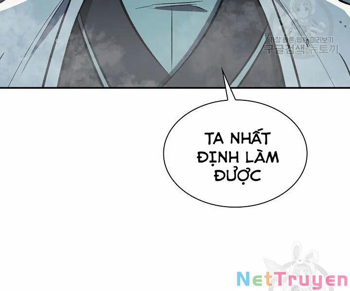 Quán Trọ Phong Ba 54 trang 84