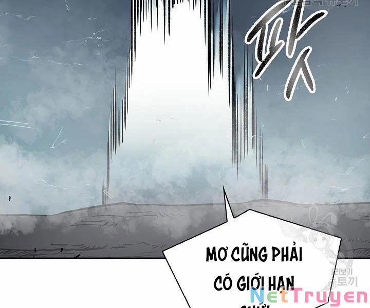 Quán Trọ Phong Ba 54 trang 86
