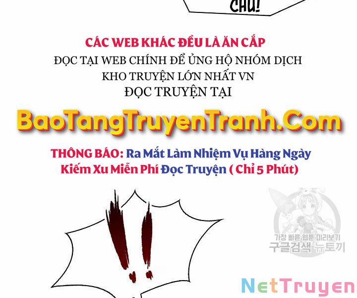 Quán Trọ Phong Ba 54 trang 87
