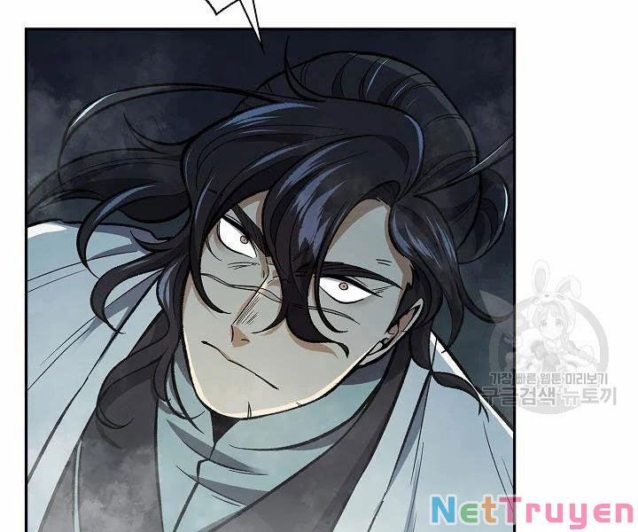 Quán Trọ Phong Ba 54 trang 88