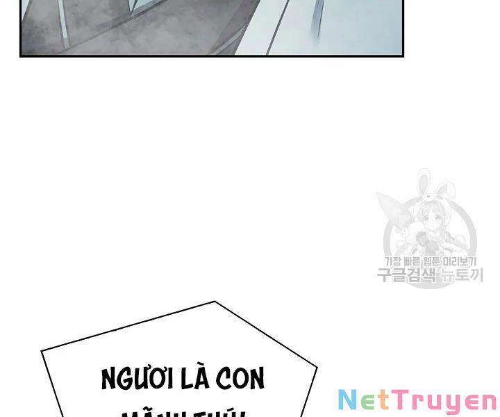 Quán Trọ Phong Ba 54 trang 89