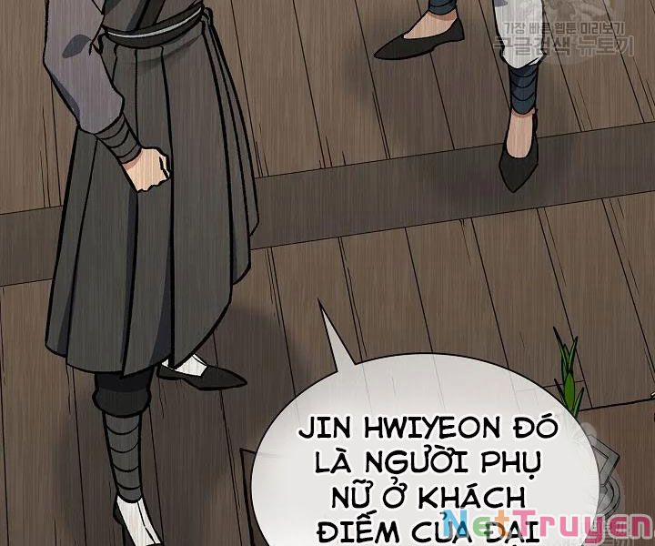 Quán Trọ Phong Ba 54 trang 9