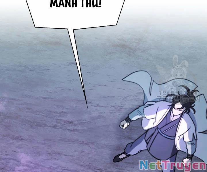 Quán Trọ Phong Ba 54 trang 90