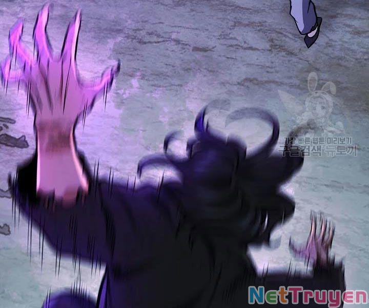 Quán Trọ Phong Ba 54 trang 91