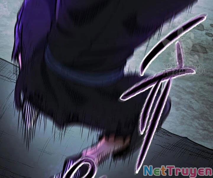 Quán Trọ Phong Ba 54 trang 92